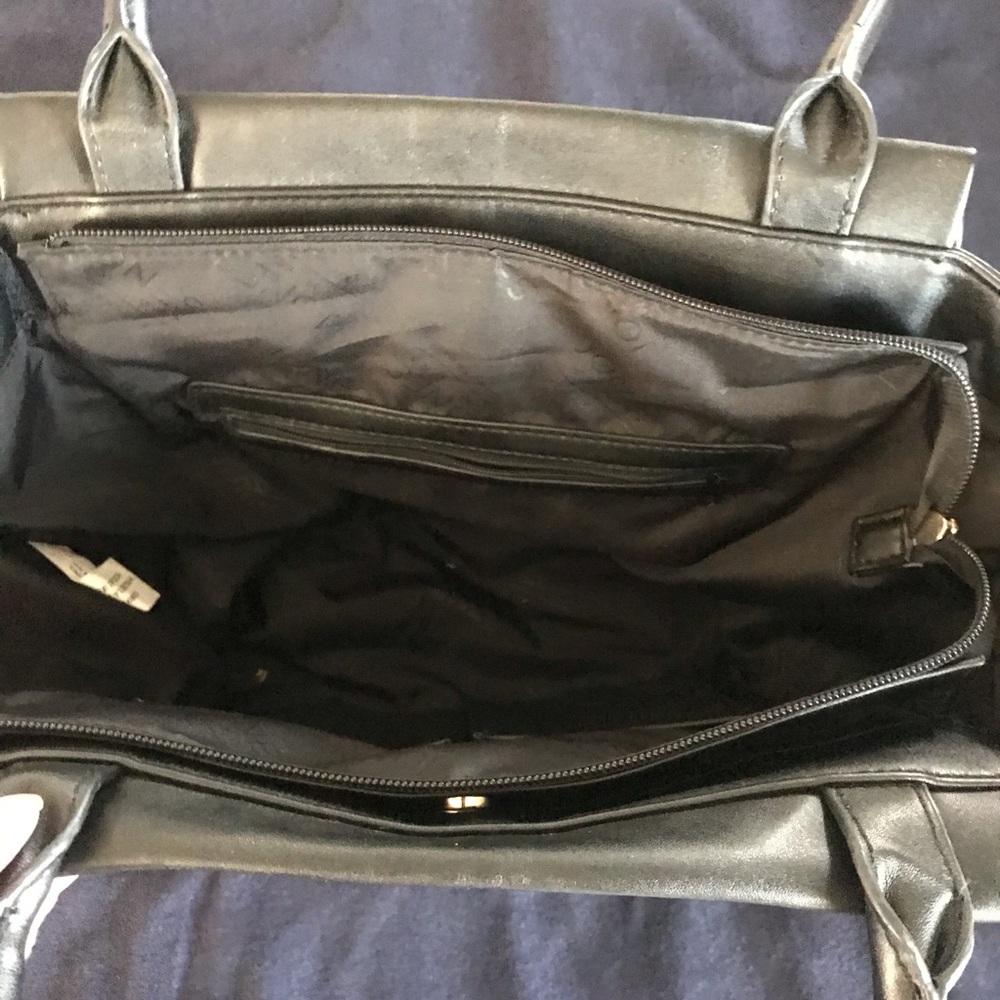 Hand bag - Picture 2 of 4
